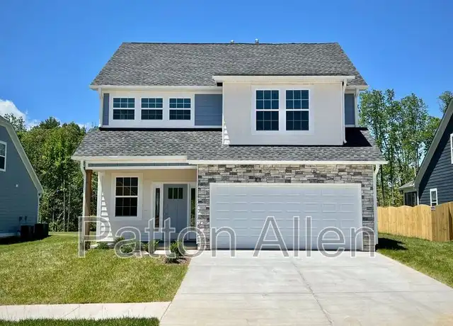 Property at 117 N Christie Ct, Fletcher, NC, 28732, 3 beds, 2.5 baths, [object Object]