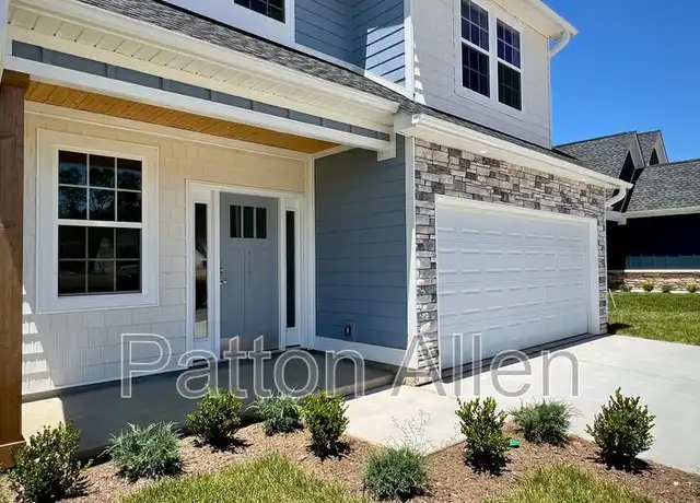 Property at 117 N Christie Ct, Fletcher, NC, 28732, 3 beds, 2.5 baths, [object Object]