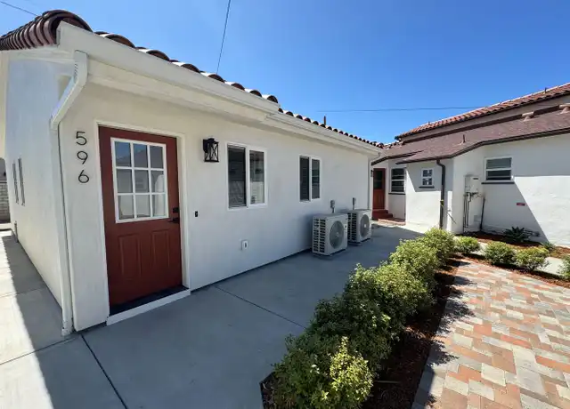 Property at 584 San Clemente St Unit 598 San Clemente, Ventura, CA, 93001, 1 bed, 1 bath, [object Object]