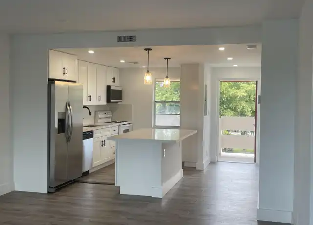 Property at 1005 Country Club Dr #403, Margate, FL, 33063, 2 beds, 2 baths, [object Object]