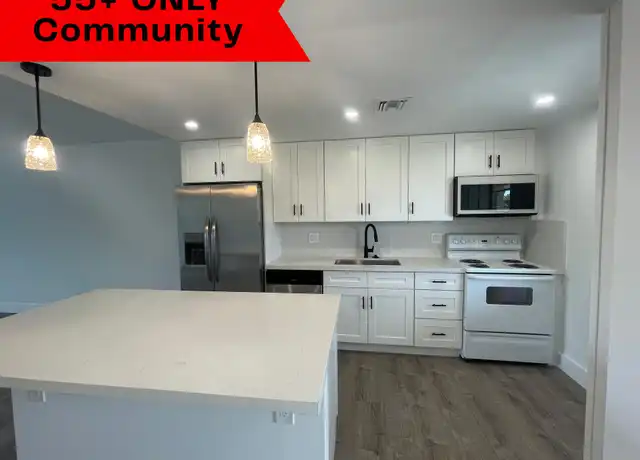 Property at 1005 Country Club Dr #403, Margate, FL, 33063, 2 beds, 2 baths, [object Object]