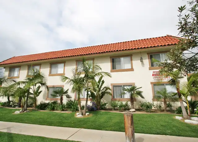 Property at 9721 Graham St Unit 03, Cypress, CA, 90630, 2 beds, 1 bath, [object Object]