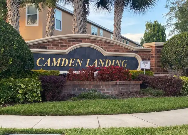 Property at 2808 Adelaide Ct, Orlando, FL, 32824, 3 beds, 2.5 baths, [object Object]