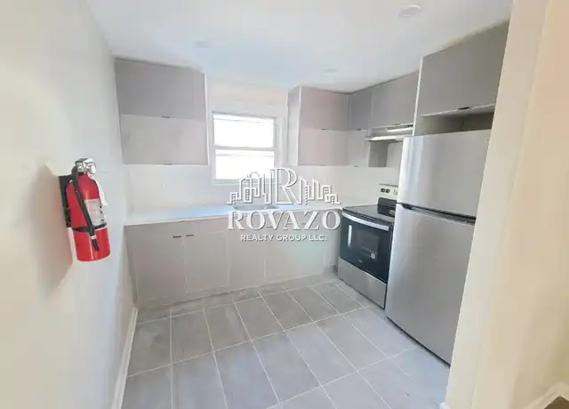 Property at 157 Elmwood Ave Unit 2, Irvington, NJ, 07111, 2 beds, 1 bath, [object Object]