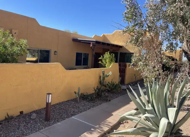 Property at 6255 N Camino Pimeria Alta Unit 130, Tucson, AZ, 85718, 2 beds, 2 baths, [object Object]