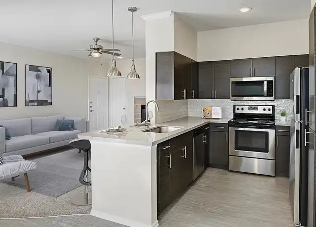Property at Camden Caley - 6360 S Havana St, Englewood, CO, 80111, 1-3 bed, 1-2 bath, [object Object]