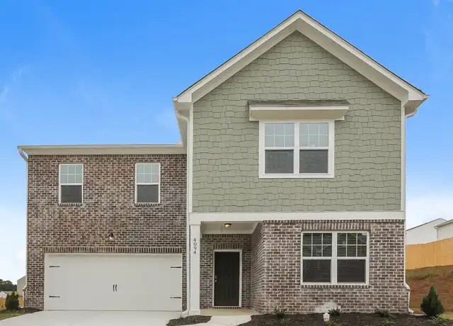 Property at 4094 Kendrick Cir, Loganville, GA, 30052, 5 beds, 3 baths, [object Object]