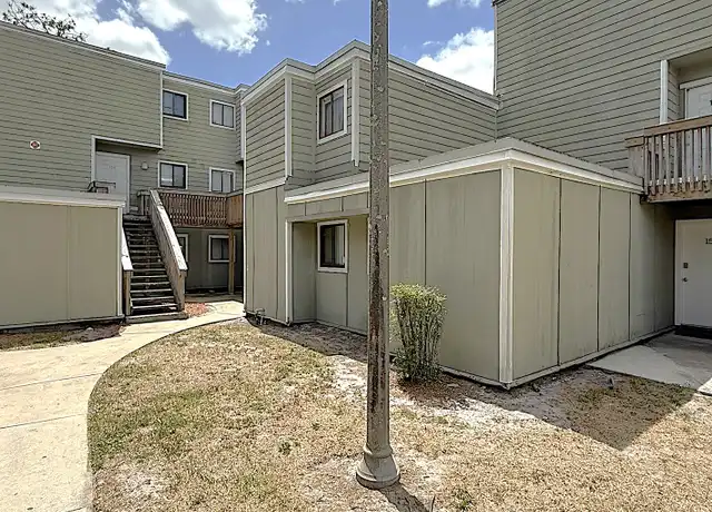 Property at 157 Scottsdale Sq #157, Winter Park, FL, 32792, 2 beds, 2 baths, [object Object]