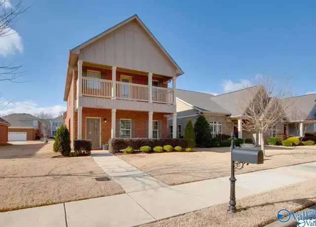 Property at 7012 Derby Dr SE, Owens Cross Roads, AL, 35763, 3 beds, 3.5 baths, [object Object]
