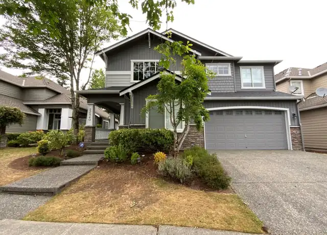 Property at 22840 NE 100th Pl, Redmond, WA, 98053, 4 beds, 3 baths, [object Object]