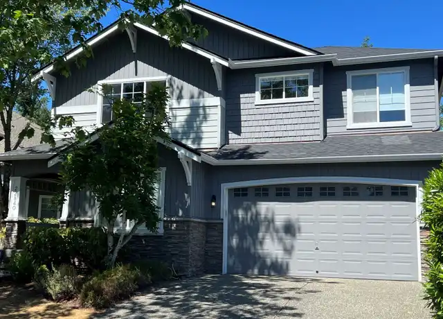Property at 22840 NE 100th Pl, Redmond, WA, 98053, 4 beds, 3 baths, [object Object]