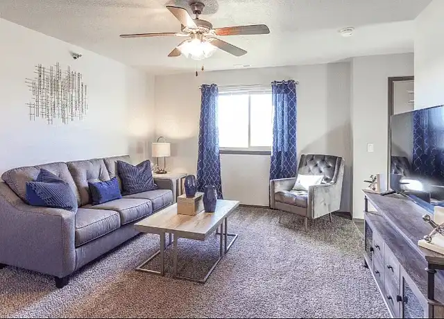 Property at The Commons at Greenway Park - 175 NW Common Pl, Waukee, IA, 50263, 1-2 bed, 1-2 bath, [object Object]