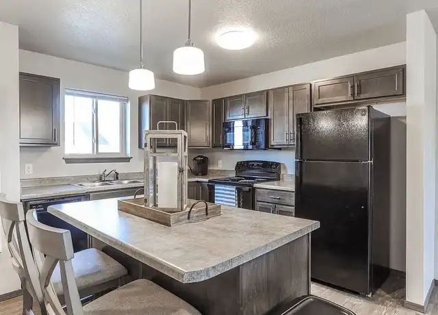 Property at The Commons at Greenway Park - 175 NW Common Pl, Waukee, IA, 50263, 1-3 bed, 1-2.5 bath, [object Object]