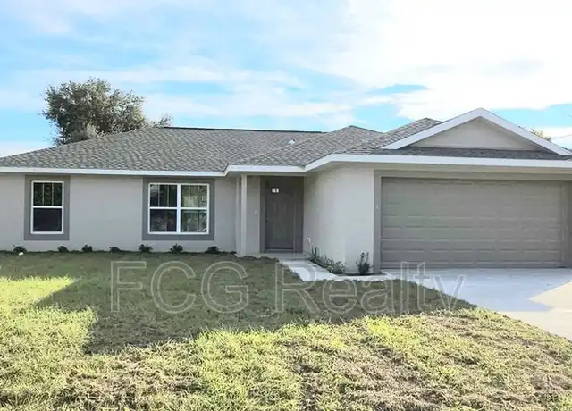 Property at 16 Dogwood Trail Pass, Ocala, FL, 34472, 3 beds, 2 baths, [object Object]