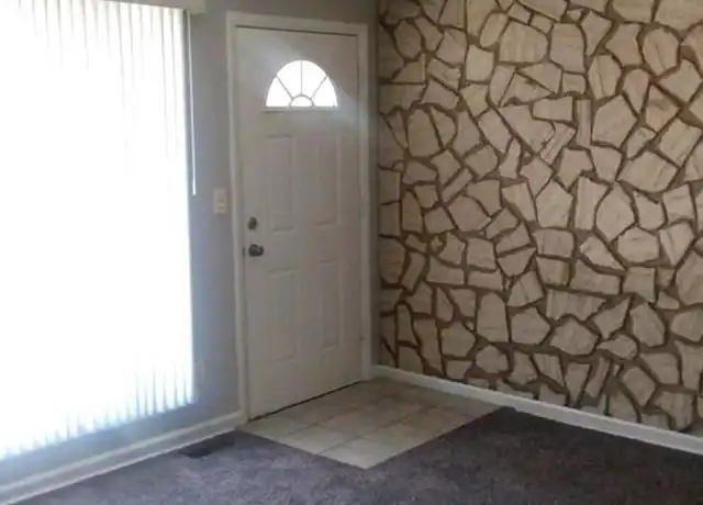 Property at 6421 S Sunnyside St, Wichita, KS, 67217, 3 beds, 1 bath, [object Object]