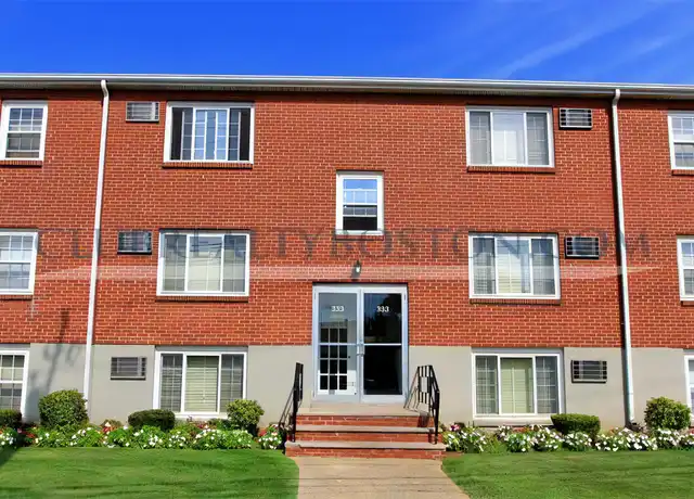 Property at 333 Massachusetts Ave, Arlington, MA, 02474, 1 bed, 1 bath, [object Object]