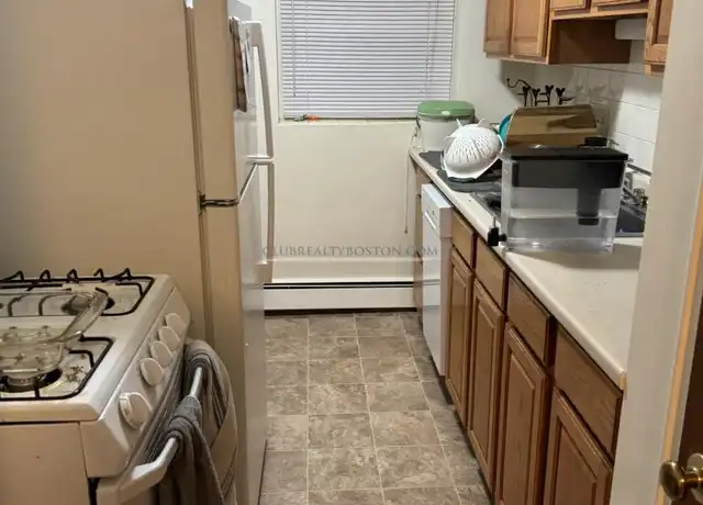 Property at 333 Massachusetts Ave, Arlington, MA, 02474, 1 bed, 1 bath, [object Object]