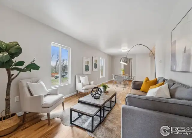 Property at 331 Meade St, Denver, CO, 80219, 4 beds, 2 baths, [object Object]