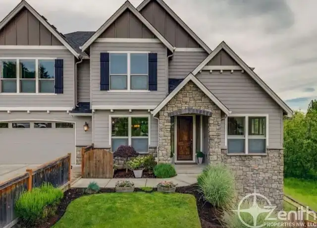 Property at 3515 SE 142nd Ct, Vancouver, WA, 98683, 4 beds, 2.5 baths, [object Object]