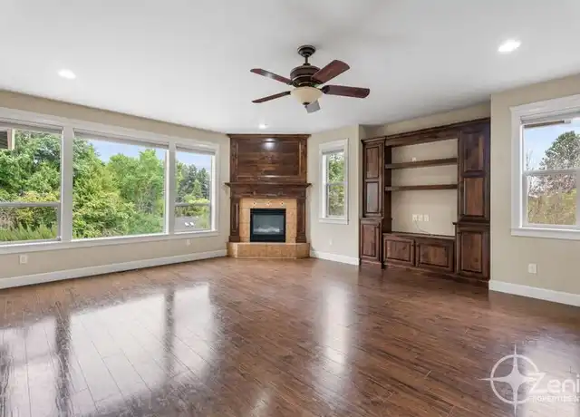 Property at 3515 SE 142nd Ct, Vancouver, WA, 98683, 4 beds, 2.5 baths, [object Object]