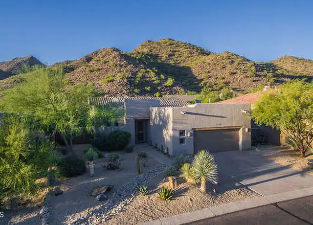 Property at 14046 E Geronimo Rd, Scottsdale, AZ, 85259, 3 beds, 2.5 baths, [object Object]