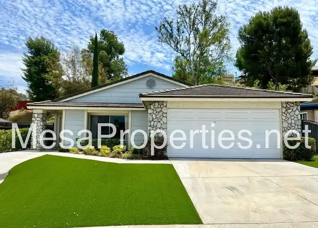 Property at 24368 Darrin Dr, Diamond Bar, CA, 91765, 3 beds, 2 baths, [object Object]