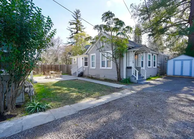 Property at 1769 3rd St Unit 1773A, Napa, CA, 94559, 1 bed, 1 bath, [object Object]