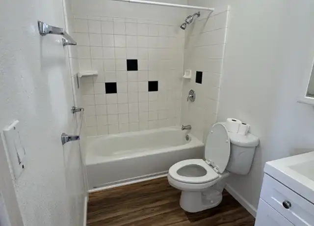 Property at 2355 Round Top Dr Unit 1, Honolulu, HI, 96822, 3 beds, 2 baths, [object Object]
