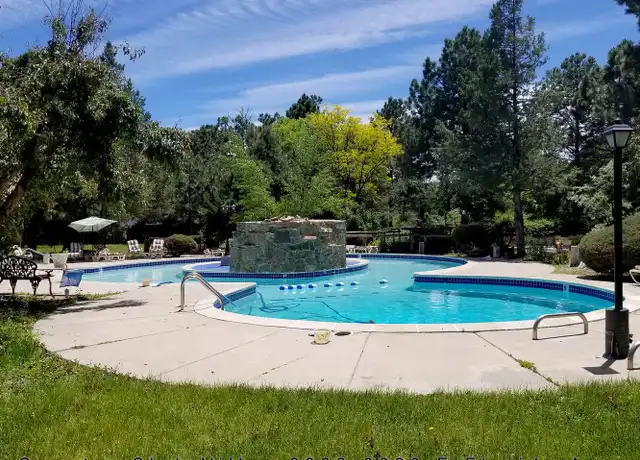 Property at 8824 E Florida Ave Unit G10, Denver, CO, 80247, 1 bed, 1 bath, [object Object]