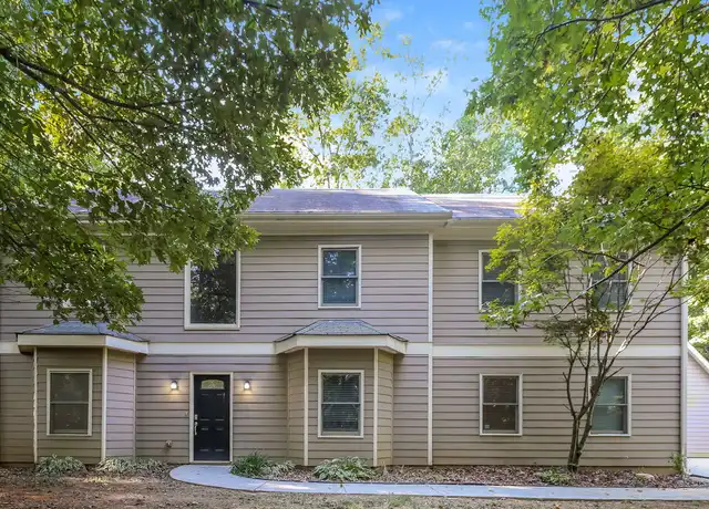 Property at 2685 Hammond Dr, Cumming, GA, 30040, 4 beds, 4 baths, [object Object]