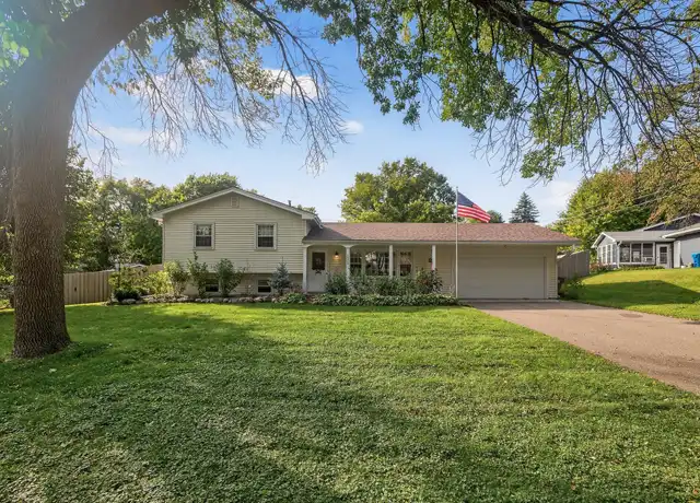 Property at 16318 Temple Dr S, Minnetonka, MN, 55345, 3 beds, 1 bath, [object Object]