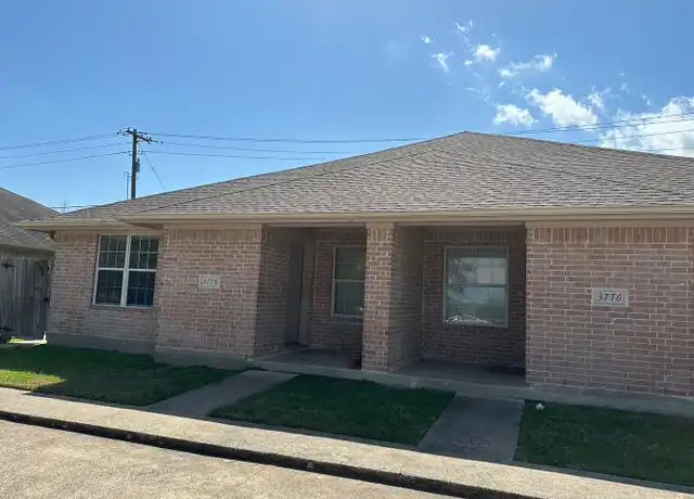 Property at 3778 Oldenburg Ln, College Station, TX, 77845, 3 beds, 3 baths, [object Object]