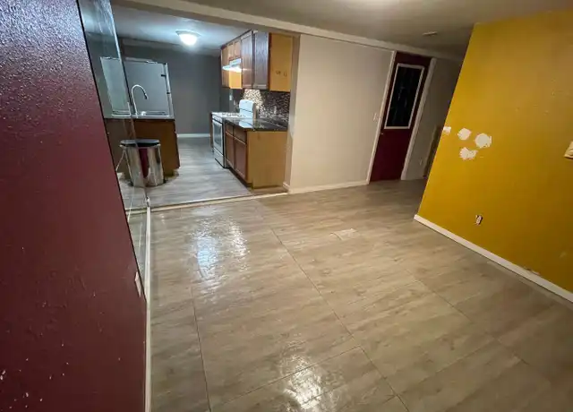 Property at 574 Orleans St Unit 2, St Paul, MN, 55107, 3 beds, 1 bath, [object Object]