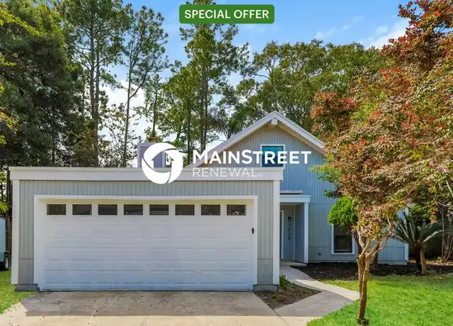 Property at 3938 Pine Breeze Rd S, Jacksonville, FL, 32257, 3 beds, 2 baths, [object Object]