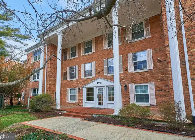 Property at 7721 Tremayne Pl #112, Mc Lean, VA, 22102, 2 beds, 2.5 baths, [object Object]