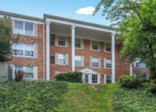 Property at 7721 Tremayne Pl #112, Mc Lean, VA, 22102, 2 beds, 2.5 baths, [object Object]
