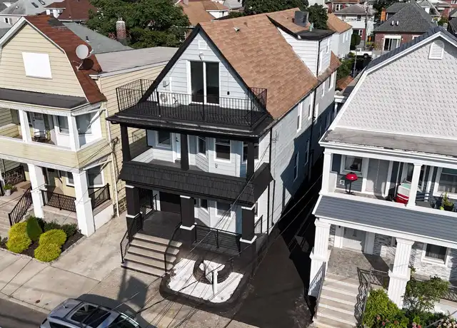 Property at 8516 3rd Ave Unit 4, North Bergen, NJ, 07047, 1 bed, 1 bath, [object Object]