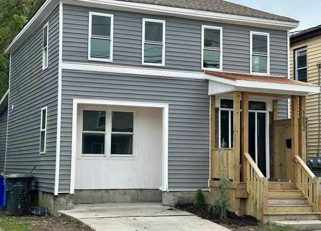 Property at 1602 Wilson Rd, Norfolk, VA, 23523, 3 beds, 2 baths, [object Object]