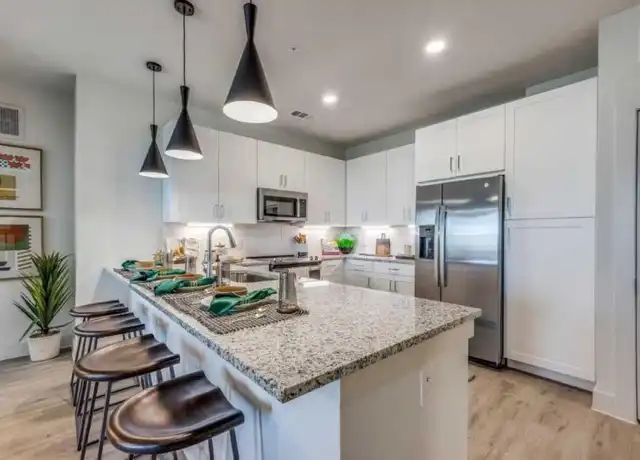 Property at 2738 S Shore Blvd, League City, TX, 77573, 1 bed, 1 bath, [object Object]