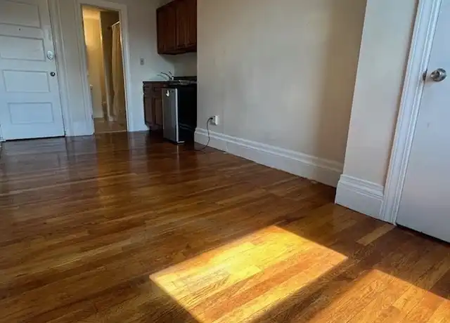 Property at 505 Beacon St Unit 14, Boston, MA, 02215, 0 beds, 1 bath, [object Object]