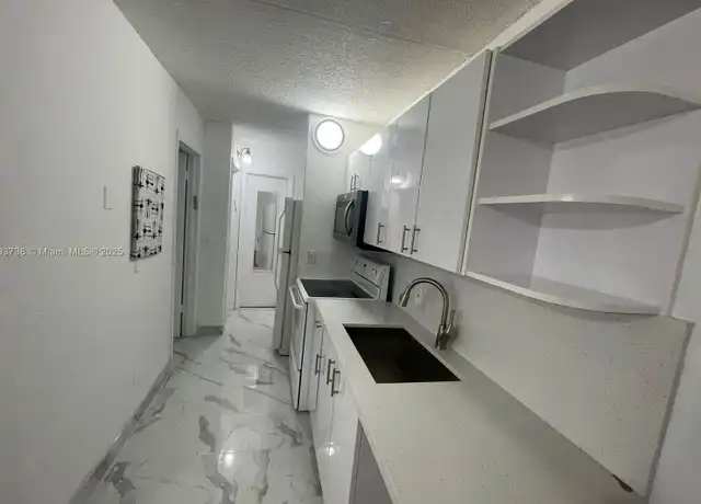 Property at 3211 SW 44th St #210, Fort Lauderdale, FL, 33312, 2 beds, 1 bath, [object Object]