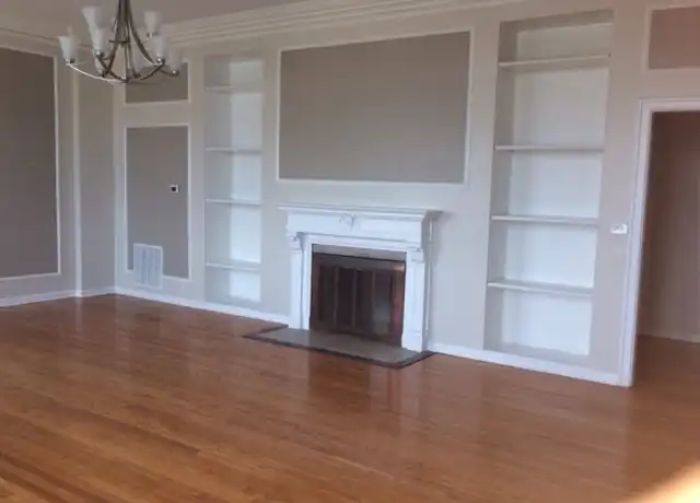Property at 1 W 28th St Unit 701, Indianapolis, IN, 46208, 2 beds, 2 baths, [object Object]