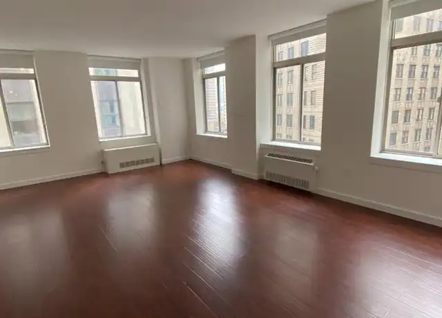 Property at 100 John St Unit 18k2, New York, NY, 10038, 2 beds, 1 bath, [object Object]