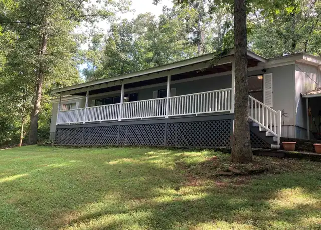 Property at 5257 Highway 115 W, Cleveland, GA, 30528, 4 beds, 2 baths, [object Object]