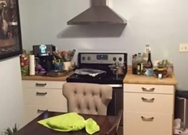 Property at 106 Marginal St Unit 1, East Boston, MA, 02128, 1 bed, 1 bath, [object Object]