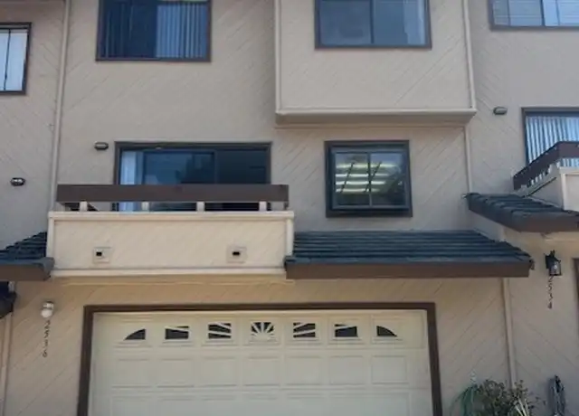 Property at 2536 Woodlands Way, Oceanside, CA, 92054, 4 beds, 3 baths, [object Object]