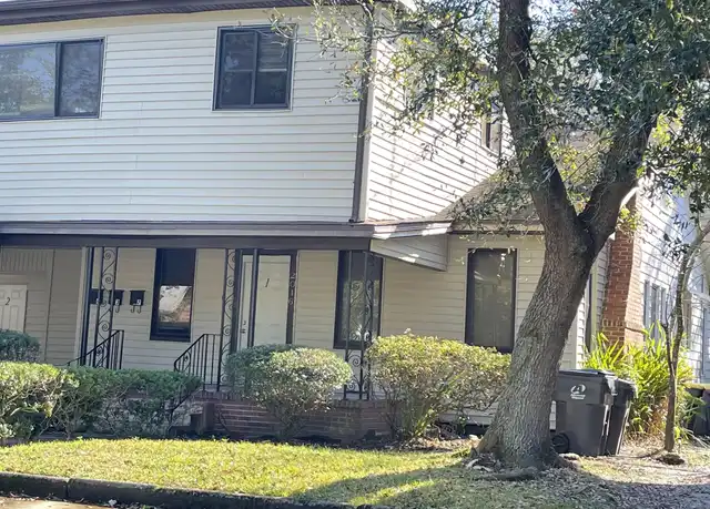 Property at 2016 Dellwood Ave Unit 2, Jacksonville, FL, 32204, 0 beds, 1 bath, [object Object]
