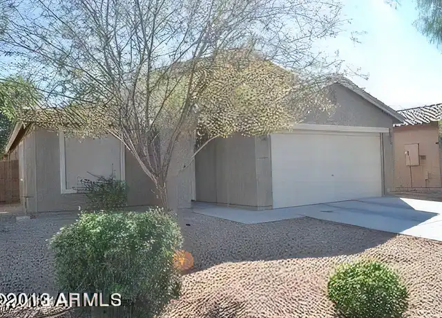 Property at 44542 W Yucca Ln, Maricopa, AZ, 85138, 3 beds, 2 baths, [object Object]