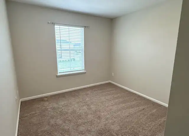 Property at 7734 Merchants Way, Jacksonville, FL, 32222, 3 beds, 2.5 baths, [object Object]