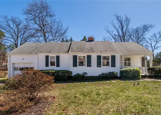 Property at 911 Sabot St, Richmond, VA, 23226, 2 beds, 2 baths, [object Object]